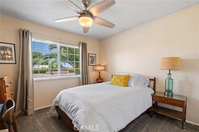 Detail Gallery Image 41 of 60 For 2924 Elm St, Bakersfield,  CA 93301 - 4 Beds | 2 Baths