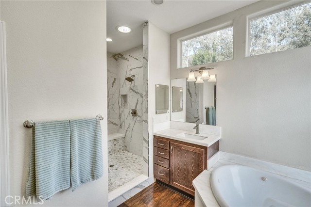 Detail Gallery Image 24 of 39 For 23777 Mulholland Hwy #39,  Calabasas,  CA 91302 - 4 Beds | 2/1 Baths