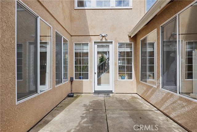 Detail Gallery Image 50 of 50 For 1958 Fall Brook Ct, Merced,  CA 95340 - 4 Beds | 3 Baths