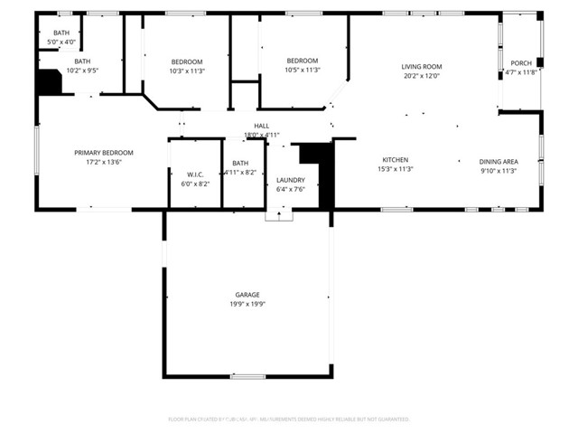 2239 Black Canyon Rd, Ramona CA: https://media.crmls.org/medias/fd2a413c-ad74-435e-b6af-7f4ba1430779.jpg