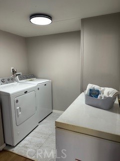 MLS #CV25246181 image #19