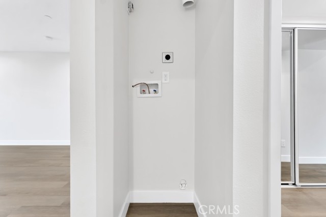 1234 W 89th Street, Los Angeles CA: https://media.crmls.org/medias/fd2a7fec-2460-4d09-9aec-b08bfa95d58f.jpg