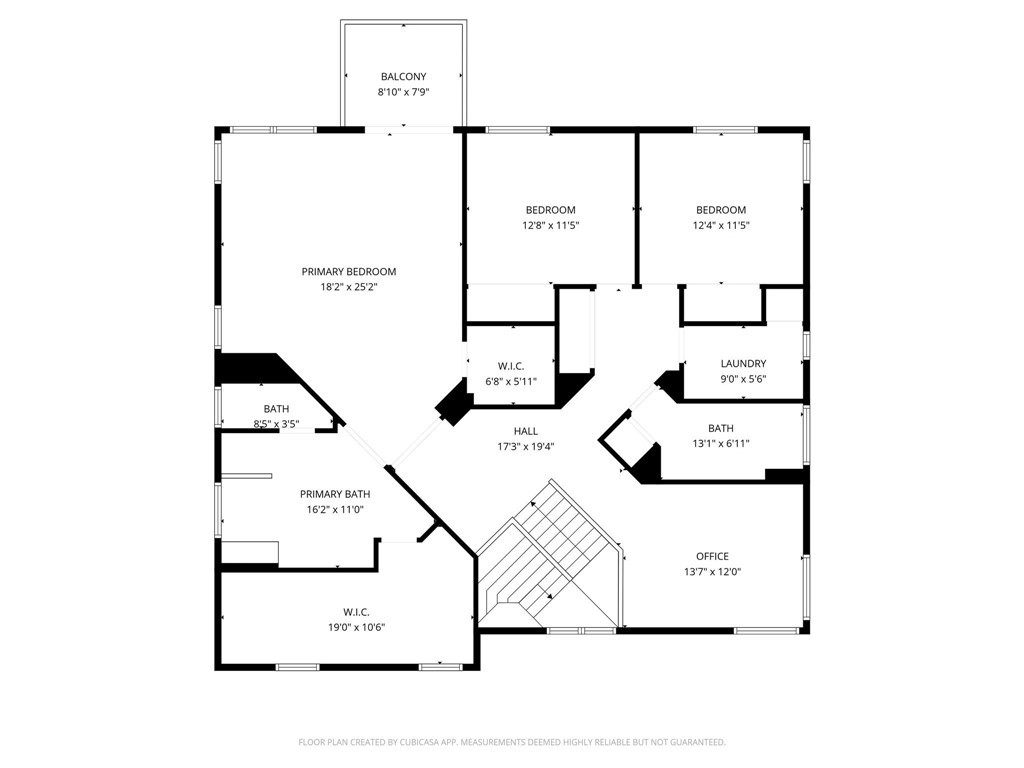 MLS #CV25239567 image #60