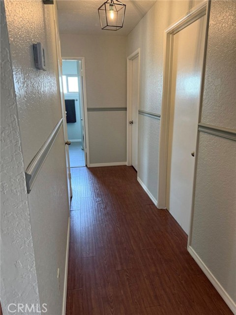 Detail Gallery Image 11 of 21 For 14040 Hopi Rd, Apple Valley,  CA 92307 - 3 Beds | 2 Baths