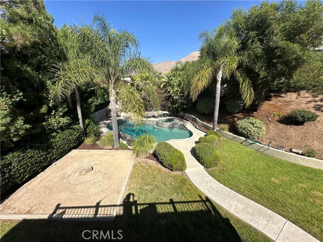 Detail Gallery Image 9 of 49 For 28864 Terrace Dr, Highland,  CA 92346 - 7 Beds | 4 Baths