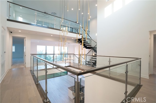 20043 Mersey Lane, Porter Ranch CA: https://media.crmls.org/medias/fd2aa9ea-04e4-4ed5-8eb8-1020f8caf2aa.jpg