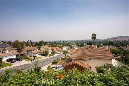 Image 3 for 2600 Hayride Court, Rowland Heights, CA 91748