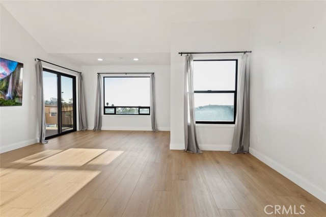 Detail Gallery Image 8 of 33 For 1060 Calle Del Cerro #1102,  San Clemente,  CA 92672 - 2 Beds | 2 Baths