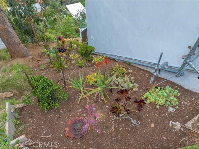 Detail Gallery Image 54 of 55 For 8566 Hollywood Bld, Los Angeles,  CA 90069 - 6 Beds | 6/1 Baths