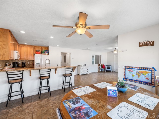 Detail Gallery Image 56 of 73 For 13850 Nightshade Rd, Apple Valley,  CA 92307 - 5 Beds | 5 Baths