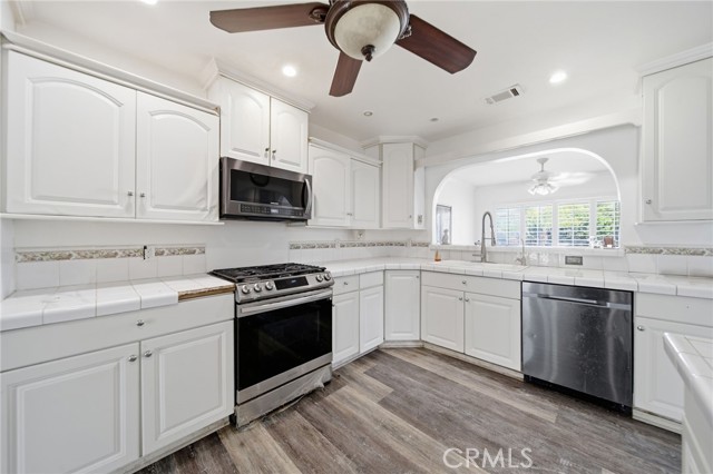 2614 Manhattan Beach, Redondo Beach, California 90278, 3 Bedrooms Bedrooms, 0 ,2 BathroomsBathrooms,Residential,For Sale,Manhattan Beach,0,PW26162433 2614 Manhattan Beach, Redondo Beach, California 90278, 3 Bedrooms Bedrooms, 0 ,2 BathroomsBathrooms,Residential,For Sale,Manhattan Beach,0,PW26162433