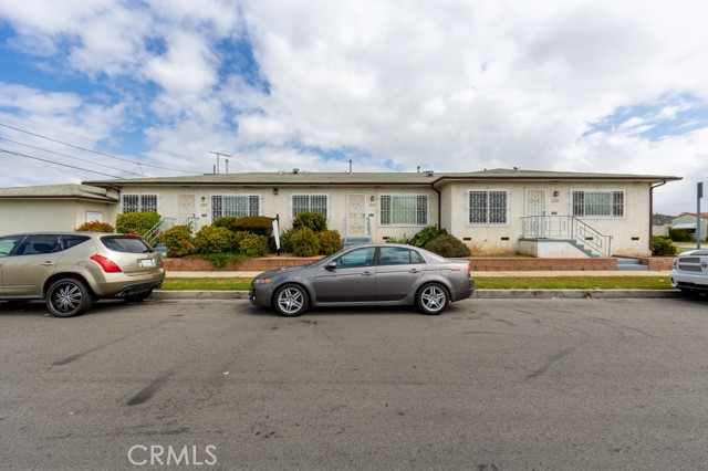 1753 W 103rd Street #3, Los Angeles, CA, 90047 1753 W 103rd Street #3, Los Angeles, CA, 90047