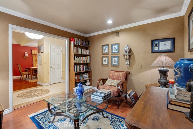 Detail Gallery Image 9 of 35 For 470 E Merrimac, Upland,  CA 91784 - 4 Beds | 2 Baths