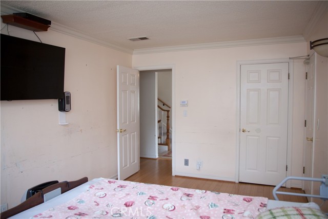 Detail Gallery Image 10 of 38 For 4109 Paseo De Las Tortugas, Torrance,  CA 90505 - 5 Beds | 3/1 Baths