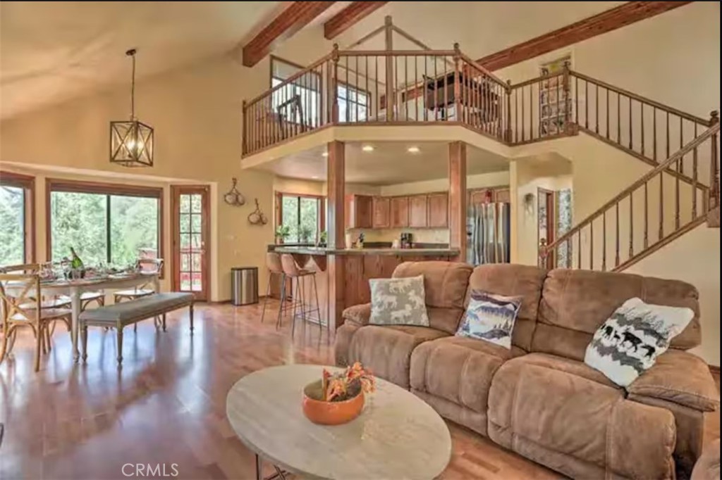 920 Arbula Drive