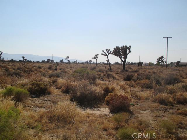 Image 3 for 0 Columbine Rd, Oak Hills, CA 92344
