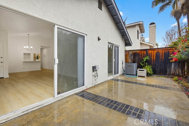 Detail Gallery Image 24 of 25 For 6 Gettysburg, Irvine,  CA 92620 - 2 Beds | 2 Baths