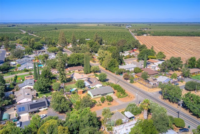 9493 Yokum Street, Chico CA: https://media.crmls.org/medias/fd2b3623-501d-4907-87f6-89d0762046bd.jpg