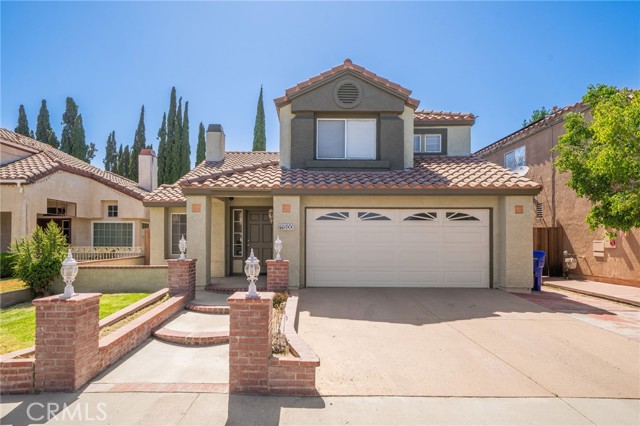 11500 Winery Drive, Fontana CA: https://media.crmls.org/medias/fd2b45fe-477b-4ea6-ac88-0c425c873ff5.jpg