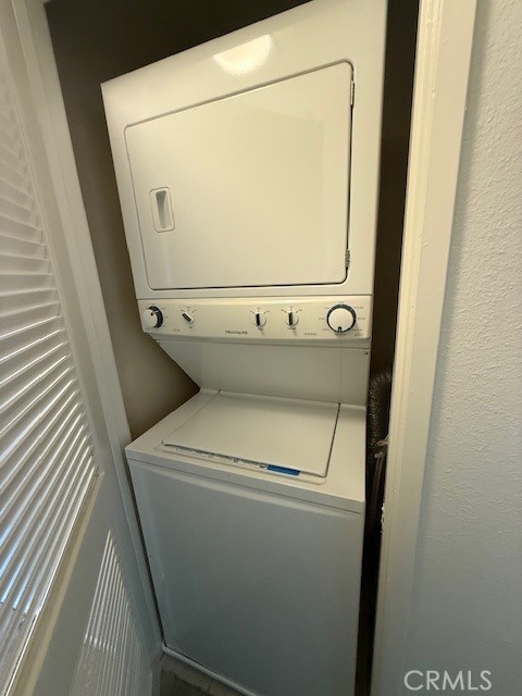 Detail Gallery Image 12 of 21 For 27648 Susan Beth Way #H,  Saugus,  CA 91350 - 2 Beds | 1 Baths