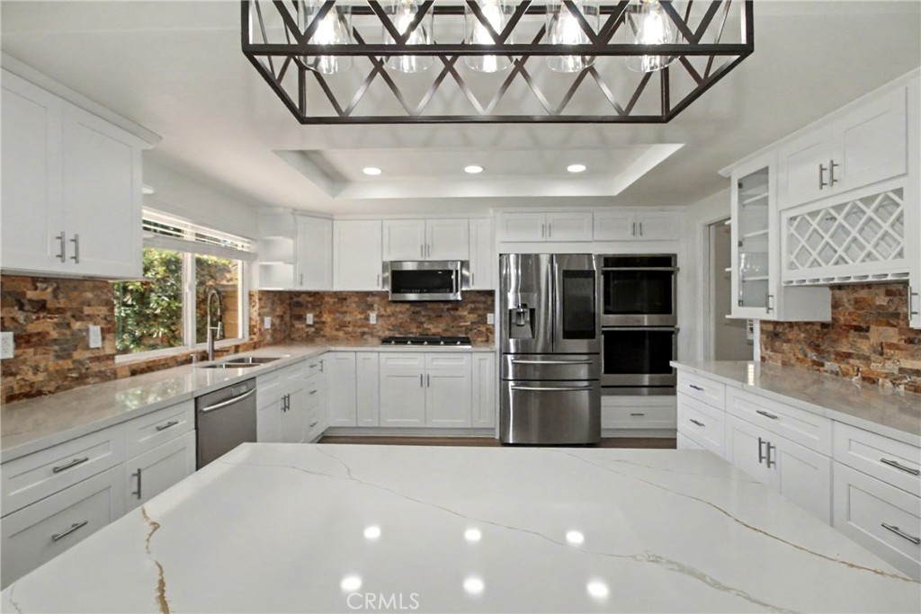 MLS #OC25258618 image #13