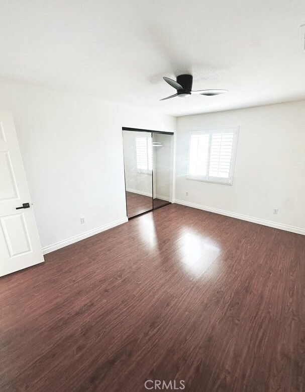10535 Myrtle Street, Downey CA: https://media.crmls.org/medias/fd2b6b0b-20ac-4629-8b4e-d81f394fb205.jpg