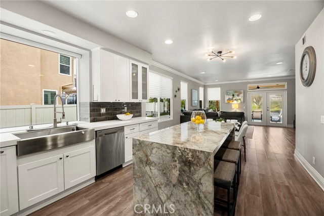 Detail Gallery Image 22 of 61 For 3000 S Sawgrass Ct, La Habra,  CA 90631 - 4 Beds | 3 Baths