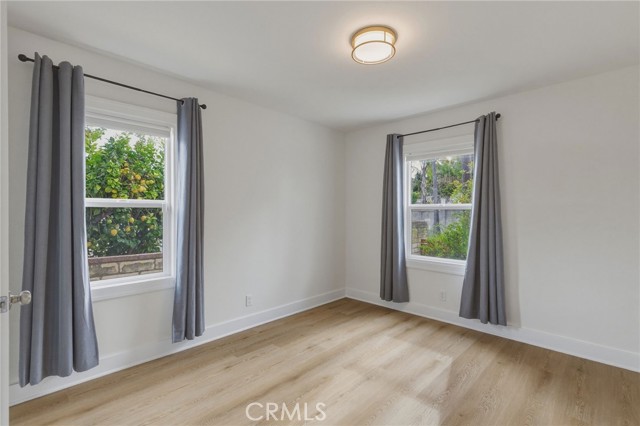 Detail Gallery Image 19 of 24 For 826 Oro, San Pedro,  CA 90731 - 2 Beds | 1 Baths