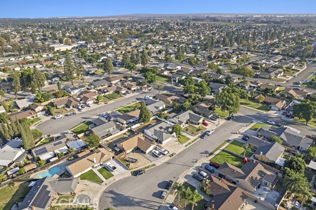 Detail Gallery Image 43 of 43 For 2437 S Garfield, Ontario,  CA 91761 - 3 Beds | 2 Baths