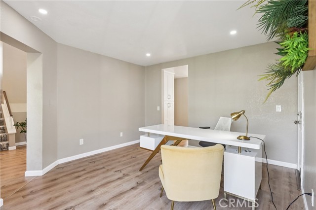 Detail Gallery Image 12 of 28 For 15413 Oak Grove Ct, Chino Hills,  CA 91709 - 3 Beds | 2/1 Baths