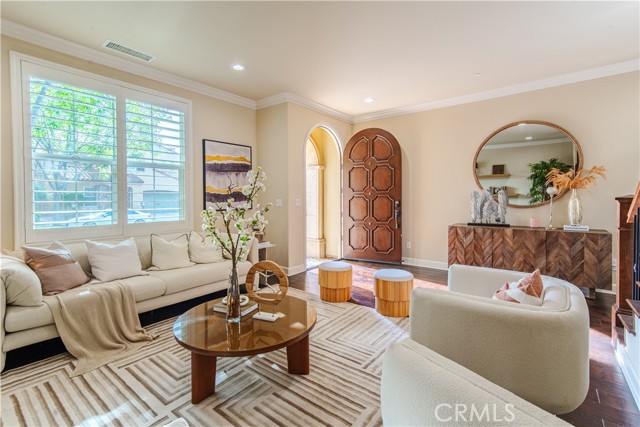 Detail Gallery Image 5 of 54 For 65 Rolling, Irvine,  CA 92620 - 4 Beds | 4/1 Baths