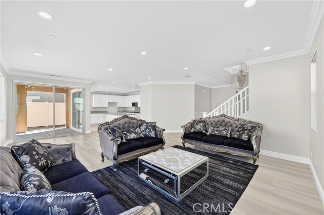 Detail Gallery Image 7 of 55 For 24452 Paxton, Lake Elsinore,  CA 92532 - 4 Beds | 3 Baths