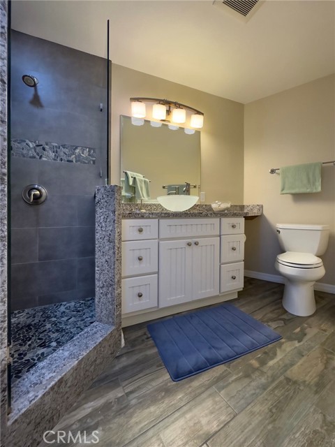 Detail Gallery Image 11 of 36 For 33571 Sextant Dr, Dana Point,  CA 92629 - 2 Beds | 2 Baths