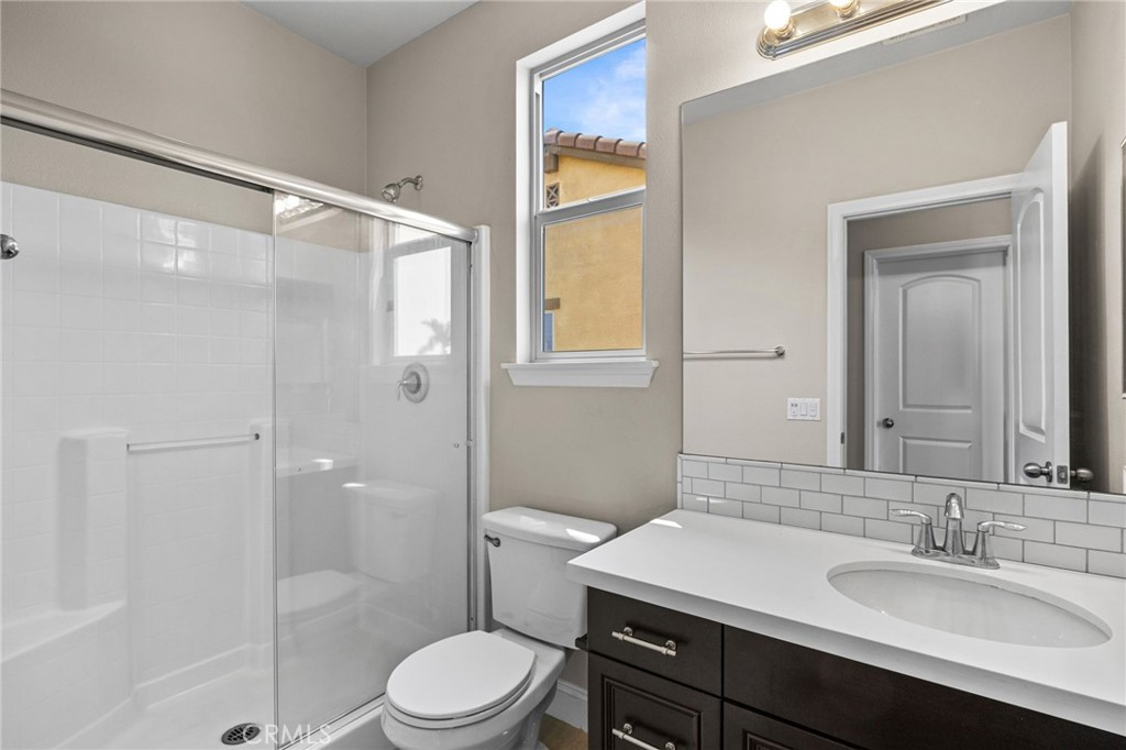 MLS #WS25158608 img 30