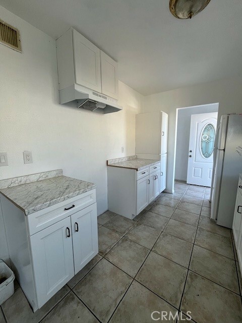 Detail Gallery Image 9 of 12 For 132 Prospect St, Chula Vista,  CA 91911 - 3 Beds | 2/1 Baths