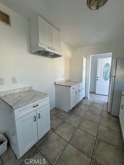 Detail Gallery Image 9 of 12 For 132 Prospect St, Chula Vista,  CA 91911 - 3 Beds | 2/1 Baths