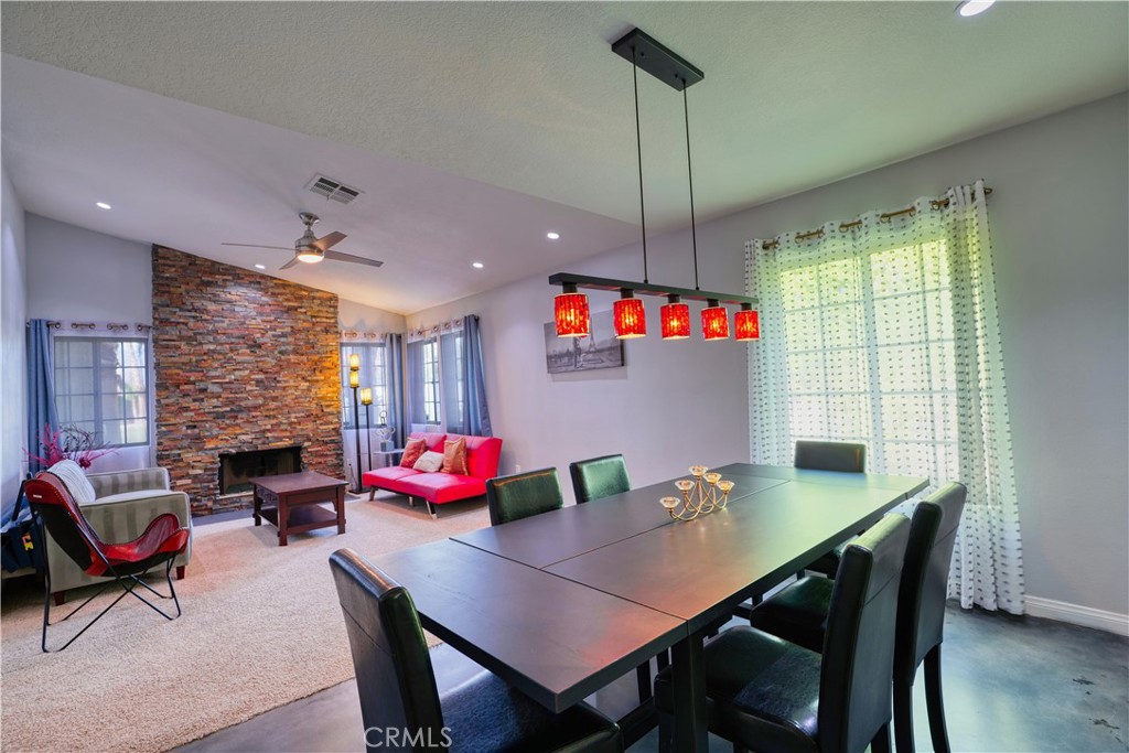 MLS #SR25127608 image #33