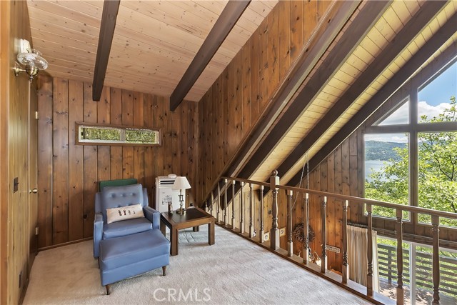 Detail Gallery Image 19 of 36 For 1096 Nadelhorn Dr, Lake Arrowhead,  CA 92352 - 3 Beds | 3 Baths