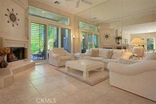 315 Indian Ridge Drive, Palm Desert CA: https://media.crmls.org/medias/fd2c0930-af27-4724-abdb-4d801fc89a1d.jpg
