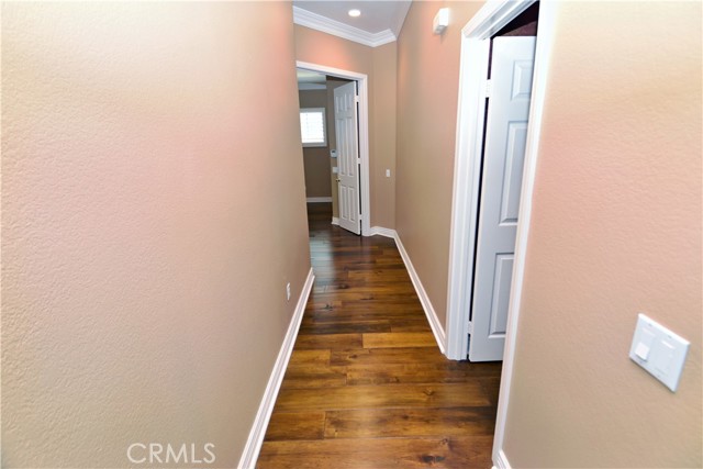 29424 Springside Drive, Menifee CA: https://media.crmls.org/medias/fd2c11e6-c1fc-4afd-86d8-f58cb61ec08c.jpg