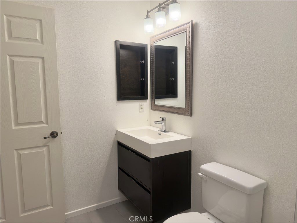 MLS #SR25243363 image #30