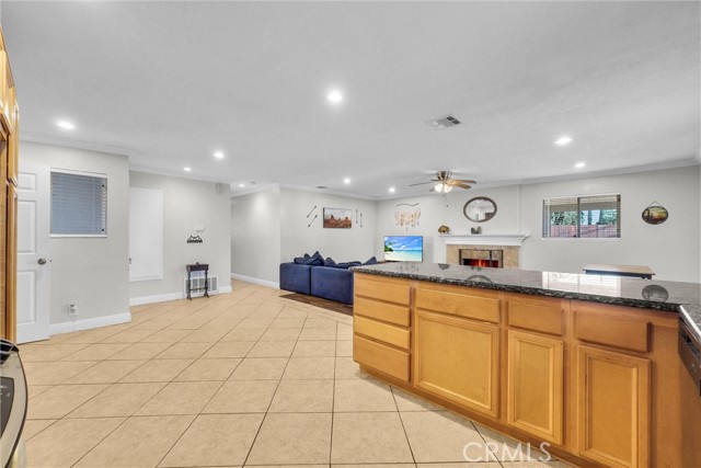 6220 Filkins Avenue, Rancho Cucamonga CA: https://media.crmls.org/medias/fd2c578e-51c1-405f-be20-ea0371362a65.jpg