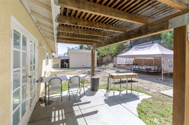 Detail Gallery Image 34 of 44 For 19620 Green Mountain Dr, Newhall,  CA 91321 - 4 Beds | 2 Baths