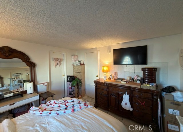 Detail Gallery Image 34 of 34 For 1410 E 6th St #30,  Corona,  CA 92879 - 3 Beds | 2 Baths