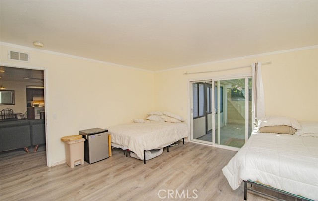 Detail Gallery Image 17 of 20 For 16457 Mount Newberry, Fountain Valley,  CA 92708 - 3 Beds | 2 Baths