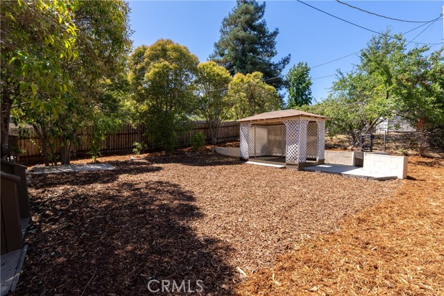Detail Gallery Image 33 of 40 For 22550 J St, Santa Margarita,  CA 93453 - 3 Beds | 2/1 Baths