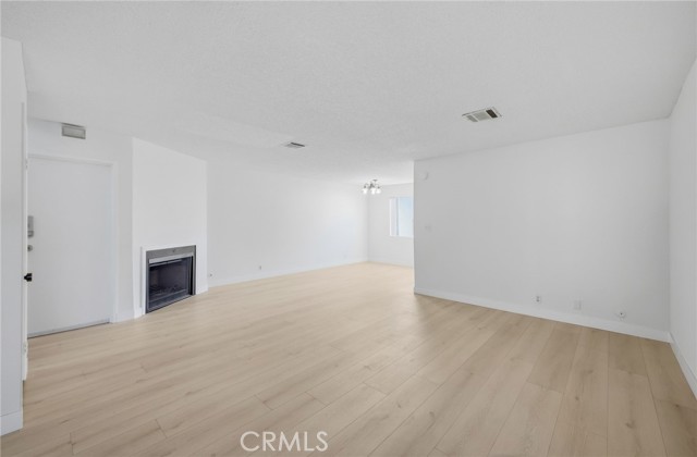 Detail Gallery Image 4 of 41 For 500 S Garfield, Monterey Park,  CA 91754 - 3 Beds | 3 Baths