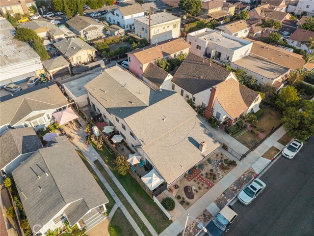 1070 Freeman Avenue, Long Beach CA: https://media.crmls.org/medias/fd2cb60c-0ac8-4690-8ef0-c15bb5270a2a.jpg