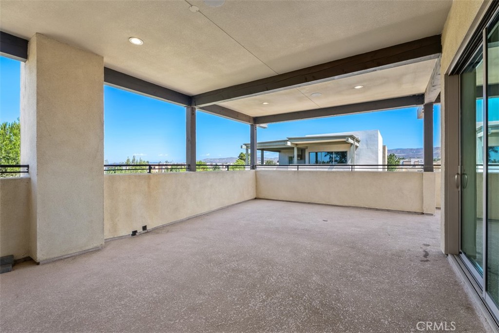 Fd2cbea6 5dd0 4f1d 841b 631906940818