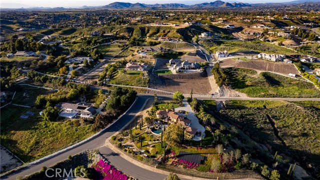 Detail Gallery Image 71 of 75 For 35445 Linda Rosea, Temecula,  CA 92592 - 4 Beds | 4/1 Baths